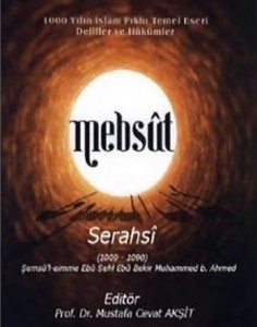 MEBSUT1-236x300